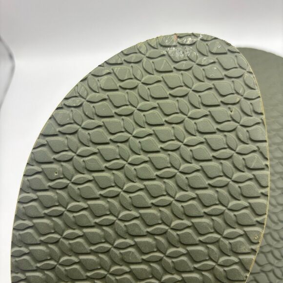 REEF Cushion Breeze Women's Flip Flop, Ultra Soft Footbed - Picture 4 of 4